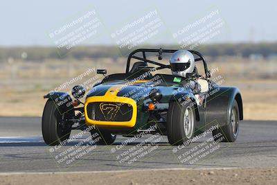 media/Oct-21-2023-Speed Ventures (Sat) [[ddf75163c5]]/Green/Sweeper/